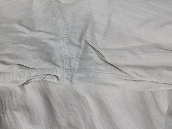 German Dress Shirt Wiedersum