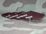 German Bakelite Jewelry Box