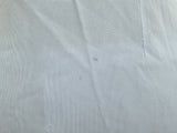 German 3 Piece Lingerie Set New Old Stock with Tags <br> (B-34" W-27" H-34")