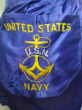 US Navy Sweetheart Apron