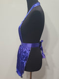 US Navy Sweetheart Apron