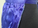 US Navy Sweetheart Apron