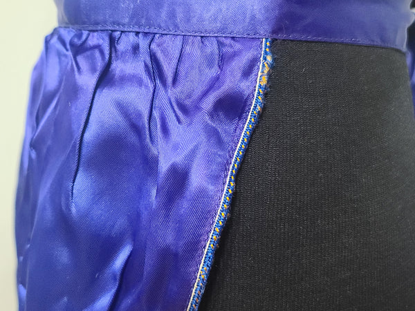 US Navy Sweetheart Apron