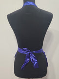 US Navy Sweetheart Apron