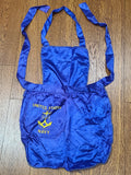 US Navy Sweetheart Apron