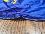 US Navy Sweetheart Apron