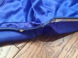 US Navy Sweetheart Apron