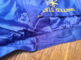 US Navy Sweetheart Apron