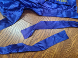 US Navy Sweetheart Apron