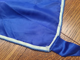 US Navy Sweetheart Apron