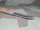 Blitz Rostfrei Peeler