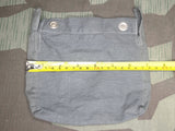 Small German Army Pouch