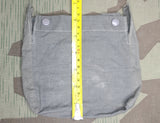 Small German Army Pouch