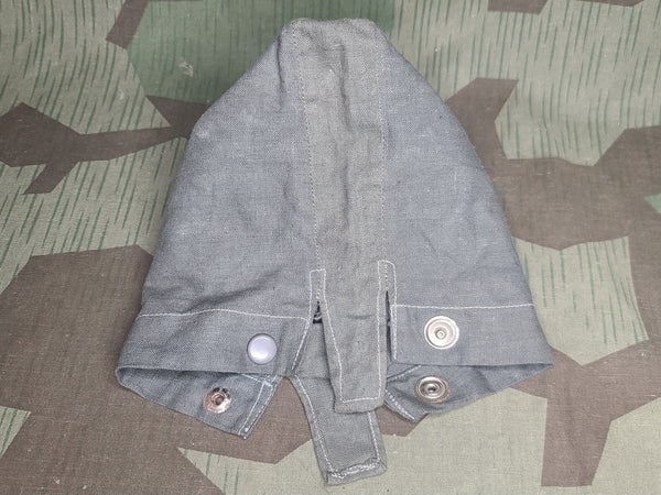 Small German Army Pouch