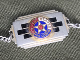 Air Corps Bracelet