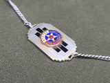 Air Corps Bracelet