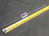 Air Corps Bracelet