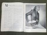Beehive Hand Knits Pattern Book 1945