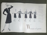 Beehive Hand Knits Pattern Book 1945