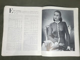 Beehive Hand Knits Pattern Book 1945