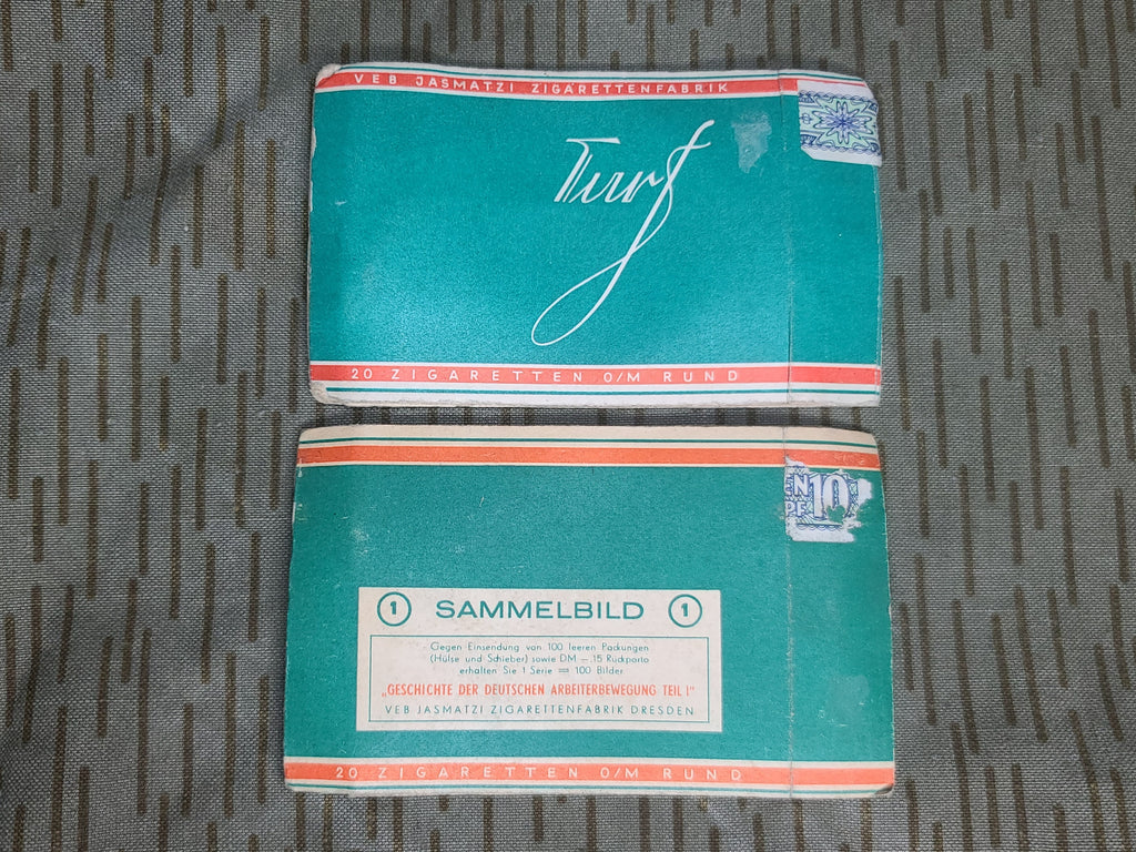 cigarette delivery halifax Playfare's Cigarettes cigarette delivery halifax Playfare's Cigarettes