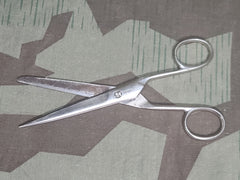 Trusetal Scissors