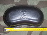 Kidney-Bean Shaped Medical Bowl