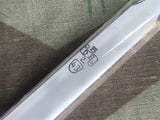 1943 Thermometer in Tube