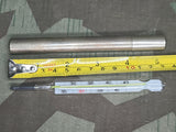 1943 Thermometer in Tube
