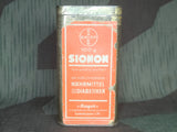 Sionon Sugar Substitute for Diabetics Tin