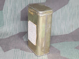 Sionon Sugar Substitute for Diabetics Tin