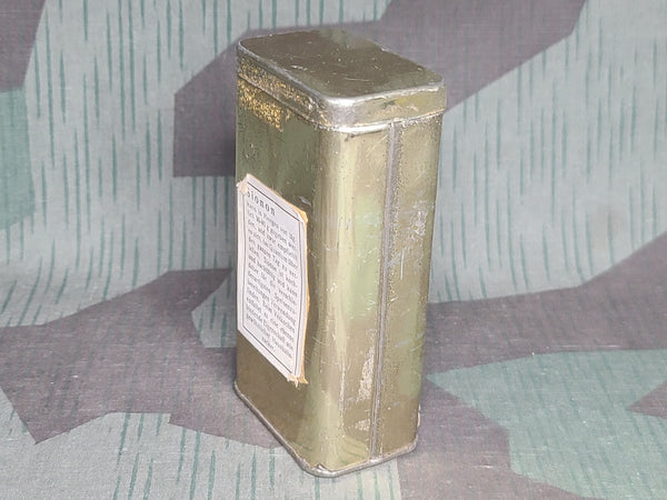 Sionon Sugar Substitute for Diabetics Tin