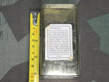 Sionon Sugar Substitute for Diabetics Tin