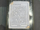 Sionon Sugar Substitute for Diabetics Tin