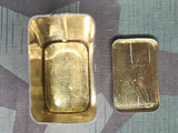 Sionon Sugar Substitute for Diabetics Tin
