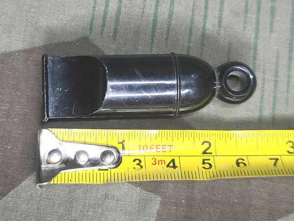 German NCO Whistle