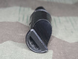 German NCO Whistle