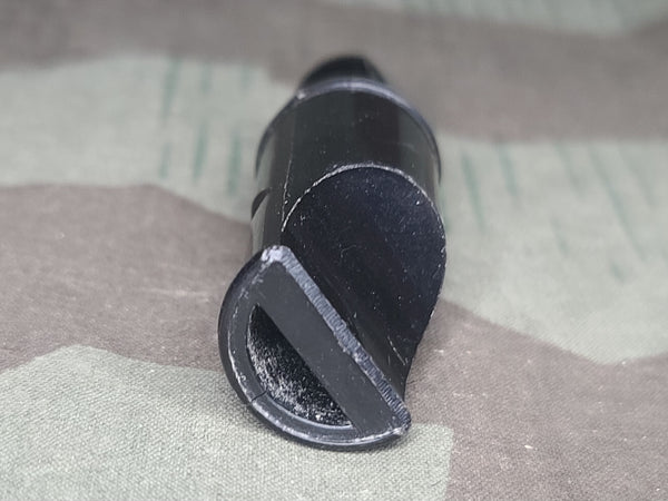 German NCO Whistle
