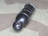 German NCO Whistle