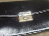 NOS German Wallet with Coin Purse