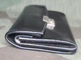 NOS German Wallet with Coin Purse