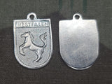 Lot of 5 Westfalen Charms