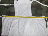 DRK Nurse Apron (German Red Cross)
