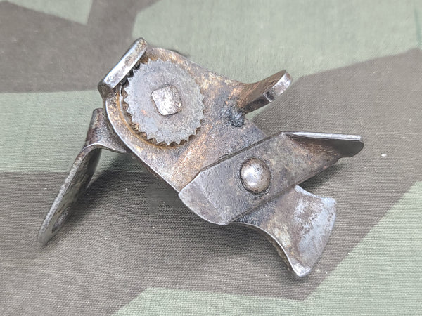 Garantie DRGM Small Can Opener