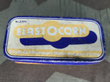 Elastocorn Foot Bandage Tin