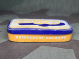 Elastocorn Foot Bandage Tin