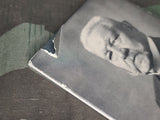 Hindenburg als Christ Book 1935