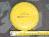 Sarotti Zitronellen Candy Tin