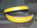Sarotti Zitronellen Candy Tin