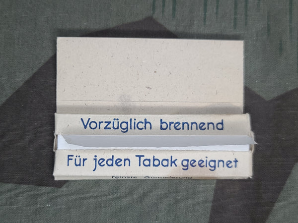 Efka Cigarette Rolling Papers